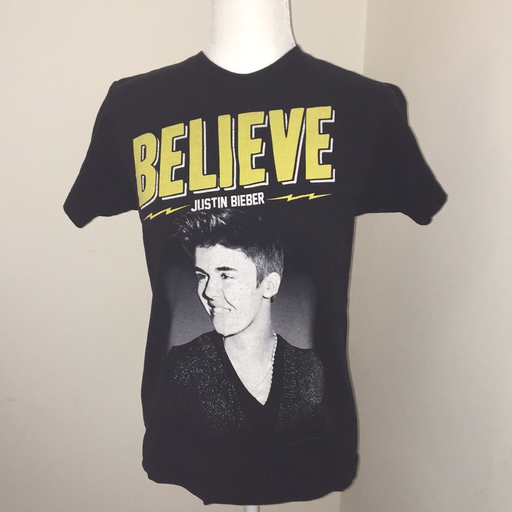 Justin Bieber fans!!!!!